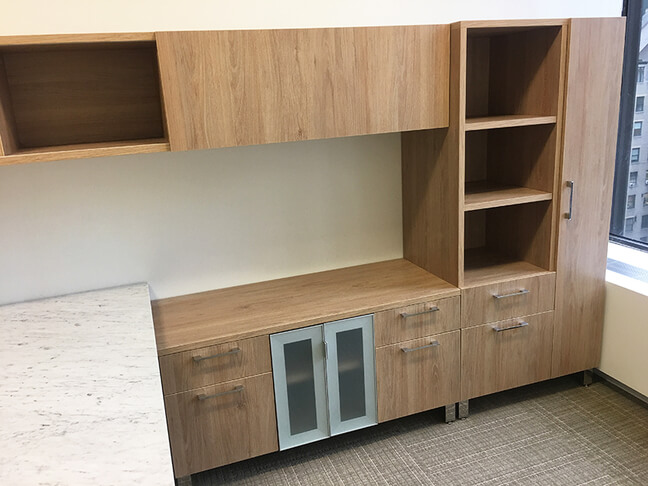 New york office furniture realty operation group 09022019 04 New york office furniture realty operation group 09022019 04