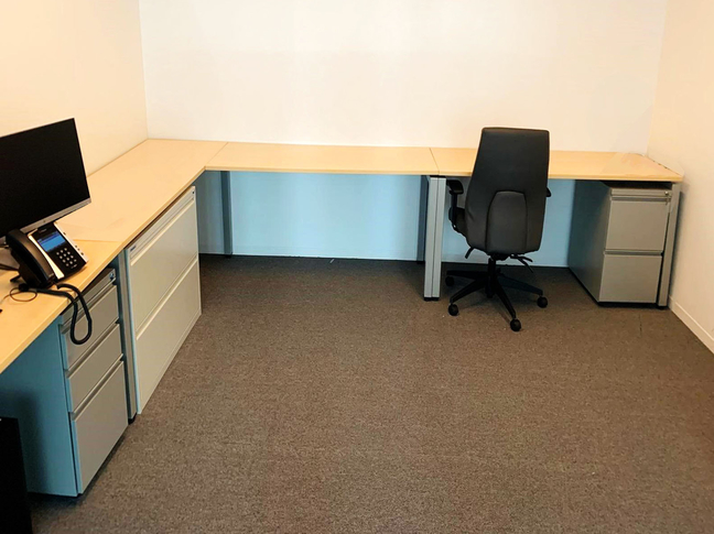 NewYork office furniture allybridge 06302020 2 NewYork office furniture allybridge 06302020 2