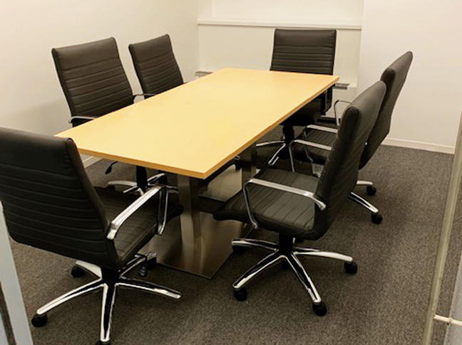 NewYork office furniture allybridge 06302020 3 NewYork office furniture allybridge 06302020 3