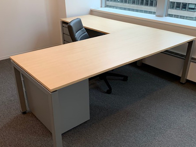 NewYork office furniture allybridge 06302020 4 NewYork office furniture allybridge 06302020 4