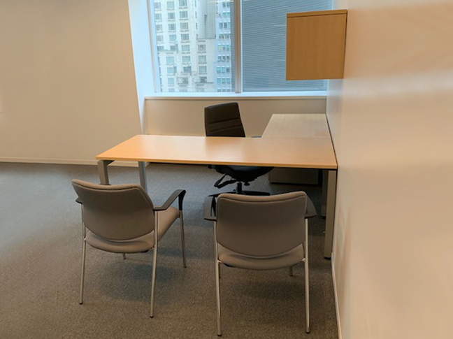 NewYork office furniture allybridge 06302020 6 NewYork office furniture allybridge 06302020 6