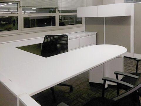 Queens office furniture lefrak 090117 02 Queens office furniture lefrak 090117 02