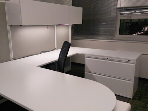 Queens office furniture lefrak 090117 03 Queens office furniture lefrak 090117 03