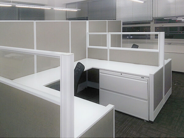 Queens office furniture lefrak 090117 04 Queens office furniture lefrak 090117 04