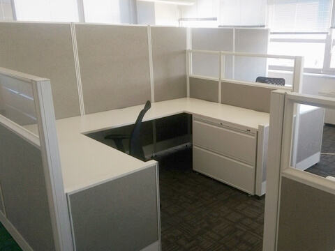 Queens office furniture lefrak 090117 05 Queens office furniture lefrak 090117 05