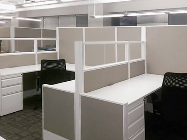 Queens office furniture lefrak 090117 06 Queens office furniture lefrak 090117 06