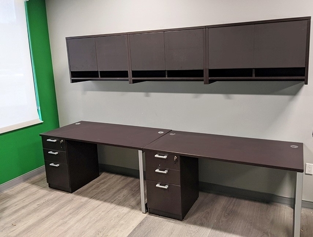 Brooklyn office furniture centes health care centbroo3cpr 122019 1 Brooklyn office furniture centes health care centbroo3cpr 122019 1