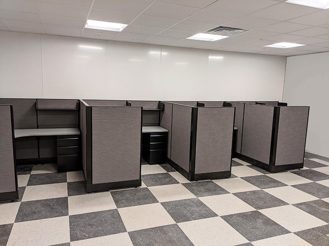 Brooklyn office furniture centes health care centbroo3cpr 122019 3 Brooklyn office furniture centes health care centbroo3cpr 122019 3