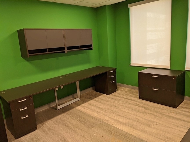 Brooklyn office furniture centes health care centbroo3cpr 122019 4 Brooklyn office furniture centes health care centbroo3cpr 122019 4