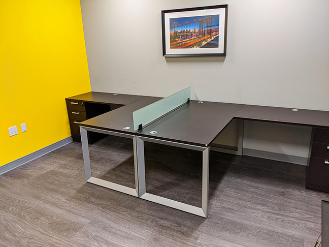 Brooklyn office furniture centes health care centbroo3cpr 122019 5 Brooklyn office furniture centes health care centbroo3cpr 122019 5