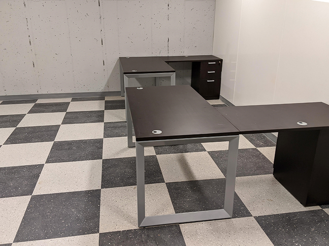 Brooklyn office furniture centes health care centbroo3cpr 122019 6 Brooklyn office furniture centes health care centbroo3cpr 122019 6