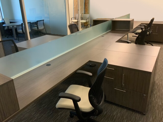 Ca office furniture mlgat2stmp 10292021 1 Ca office furniture mlgat2stmp 10292021 1