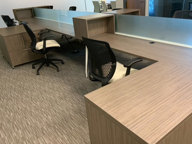 Ca office furniture mlgat2stmp 10292021 2 Ca office furniture mlgat2stmp 10292021 2
