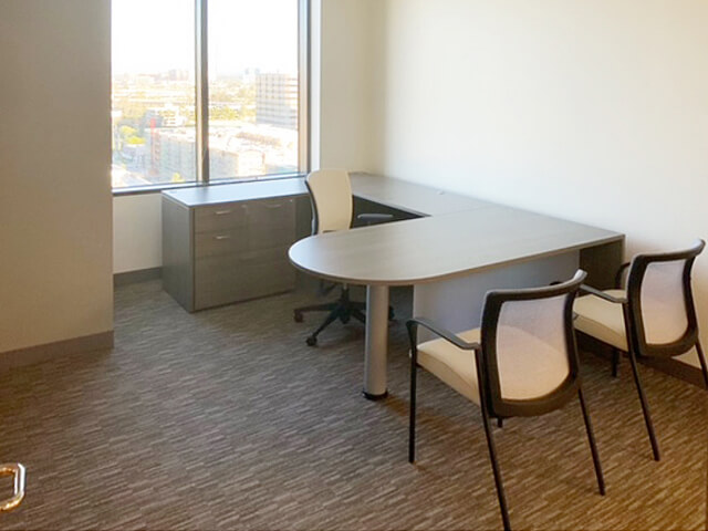 Ca office furniture mlgat2stmp 10292021 4 Ca office furniture mlgat2stmp 10292021 4