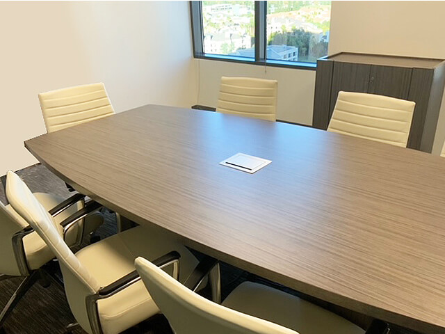 Ca office furniture mlgat2stmp 10292021 5 Ca office furniture mlgat2stmp 10292021 5