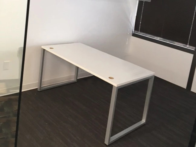 Dallas office furniture strata 2 rev Dallas office furniture strata 2 rev