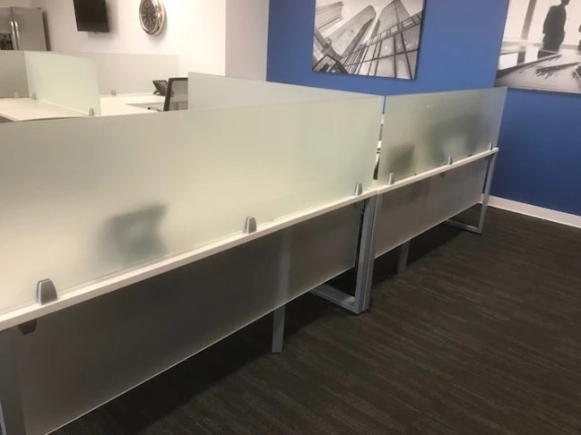 Dallas office furniture strata 3 rev Dallas office furniture strata 3 rev