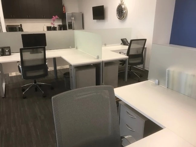 Dallas office furniture strata 4 reva Dallas office furniture strata 4 reva
