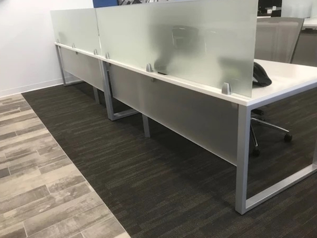 Dallas office furniture strata 5 rev Dallas office furniture strata 5 rev