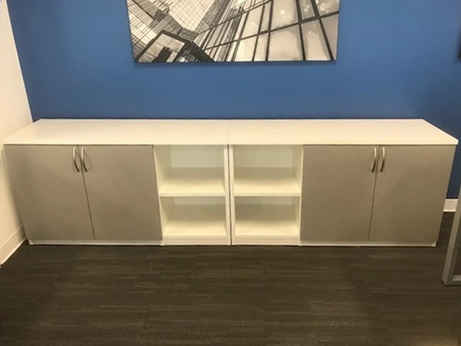 Dallas office furniture strata 6 revb Dallas office furniture strata 6 revb