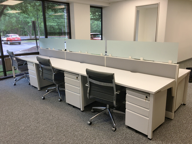 Durham office furniture drugsafetynavigator 072120 ck1 Durham office furniture drugsafetynavigator 072120 ck1