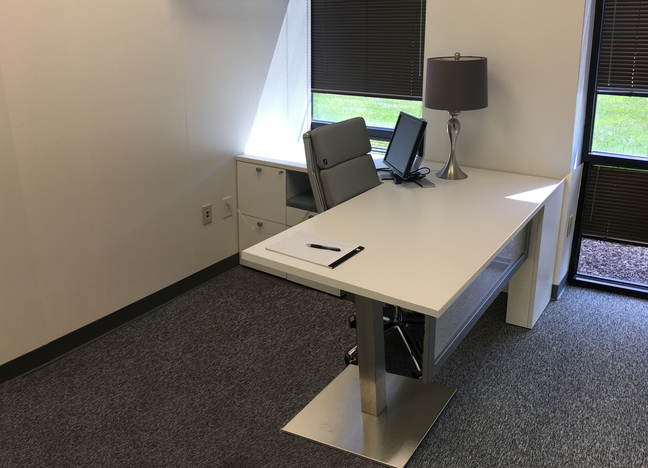 Durham office furniture drugsafetynavigator 072120 ck2 Durham office furniture drugsafetynavigator 072120 ck2