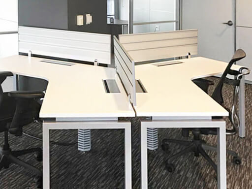 Fl office furniture avyd 62716 2 Fl office furniture avyd 62716 2