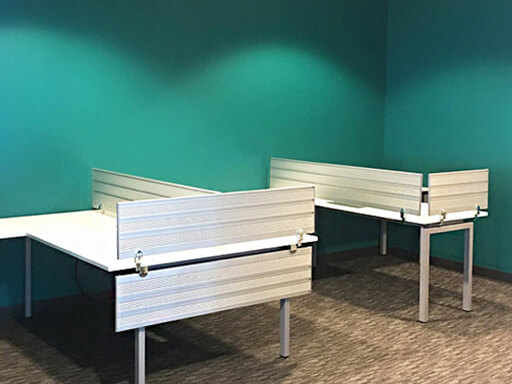 Fl office furniture avyd 62716 3 Fl office furniture avyd 62716 3