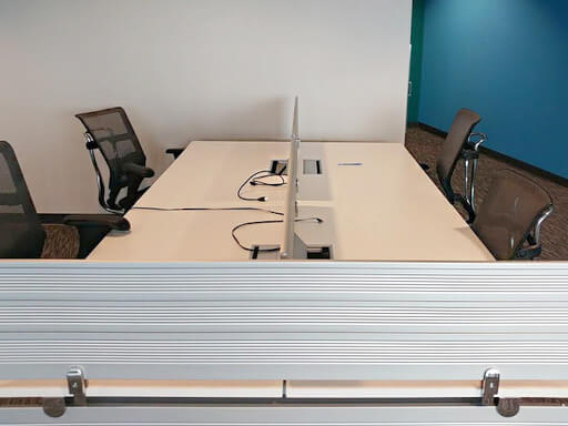 Fl office furniture avyd 62716 4 Fl office furniture avyd 62716 4
