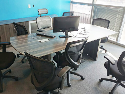 Fl office furniture avyd 62716 5 Fl office furniture avyd 62716 5