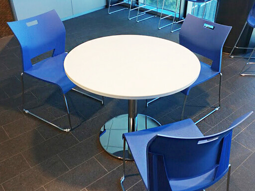 Fl office furniture avyd 62716 6 Fl office furniture avyd 62716 6