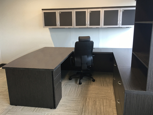 Jamaica office furniture casegoods centers 022019 02 Jamaica office furniture casegoods centers 022019 02