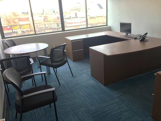 Jamaica office furniture casegoods centers 022019 03 Jamaica office furniture casegoods centers 022019 03