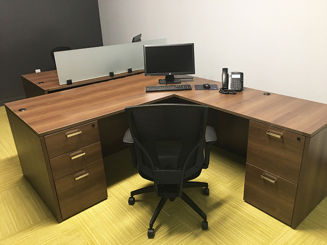 Jamaica office furniture casegoods centers 022019 04 Jamaica office furniture casegoods centers 022019 04