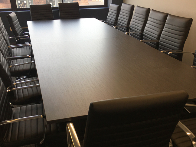 Jamaica office furniture casegoods centers 022019 05 Jamaica office furniture casegoods centers 022019 05