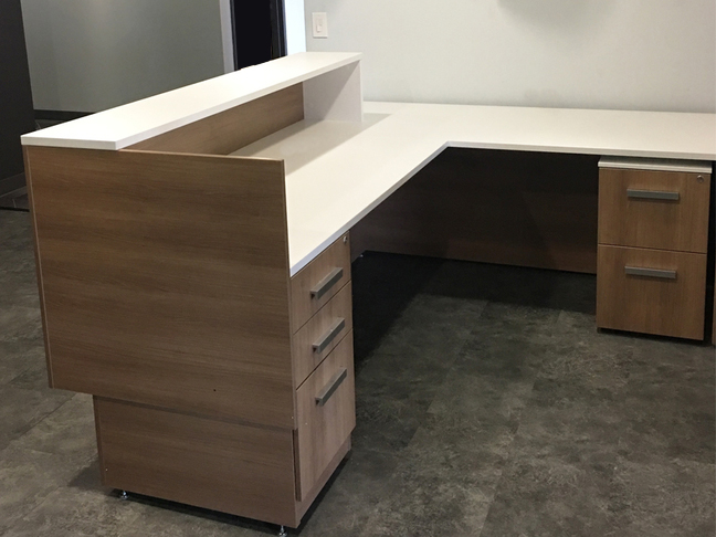 Jamaica office furniture casegoods centers 022019 06 Jamaica office furniture casegoods centers 022019 06