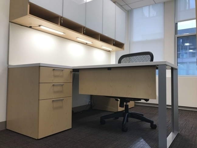 Manhattan office furniture lefrak 100117 2 Manhattan office furniture lefrak 100117 2