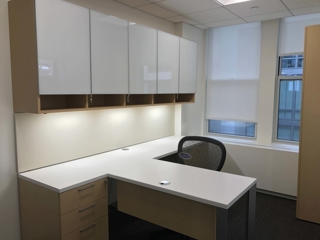 Manhattan office furniture lefrak 100117 3 Manhattan office furniture lefrak 100117 3