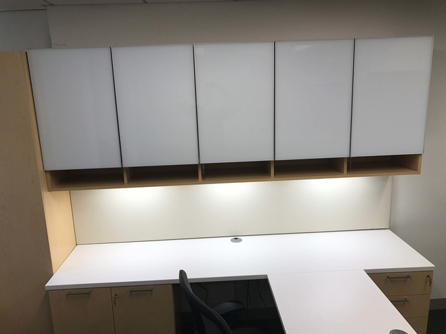 Manhattan office furniture lefrak 100117 5 Manhattan office furniture lefrak 100117 5