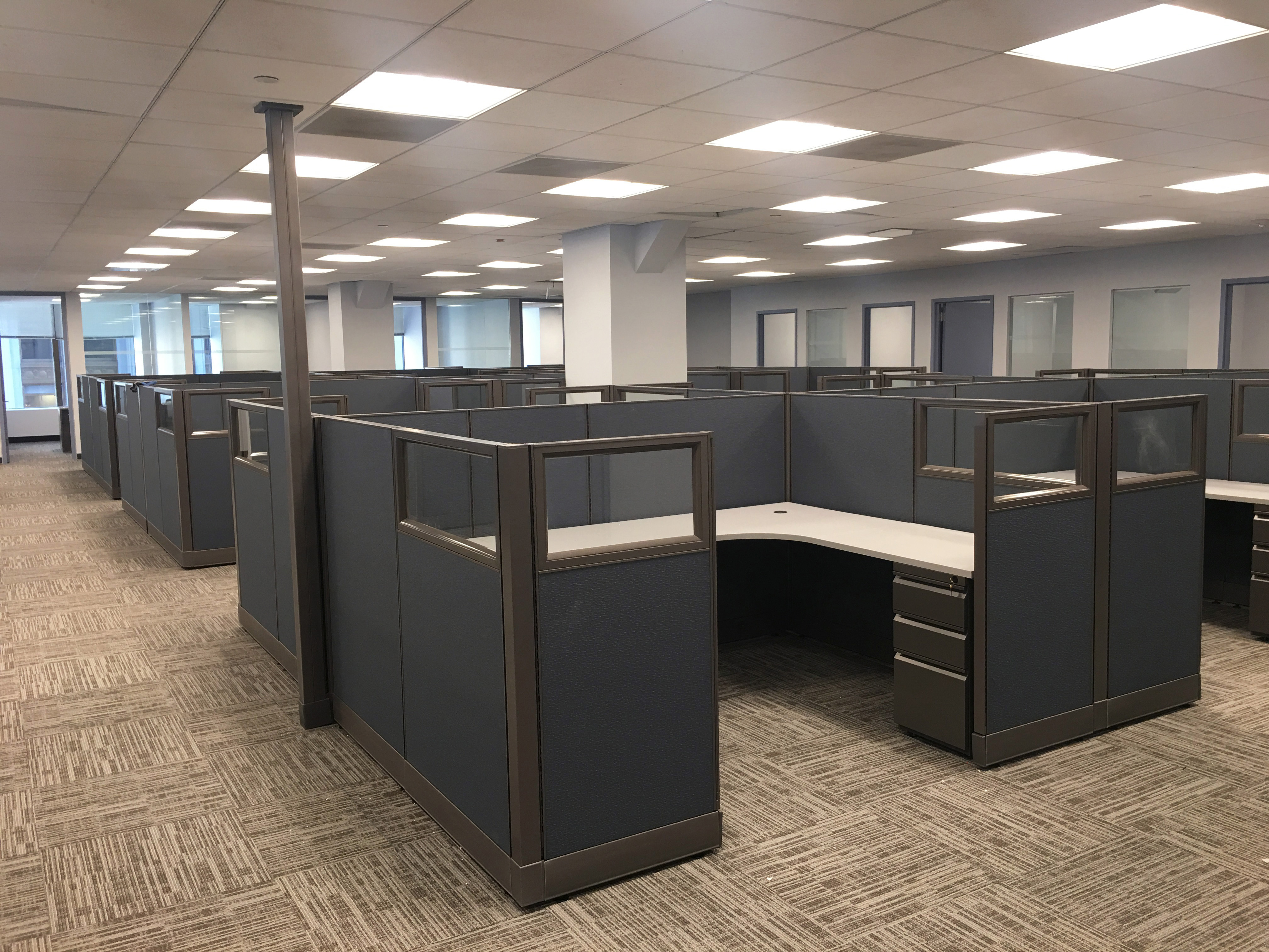 Manhattan office furniture nyc employee benefits 18 NY 092018 1b Manhattan office furniture nyc employee benefits 18 NY 092018 1b