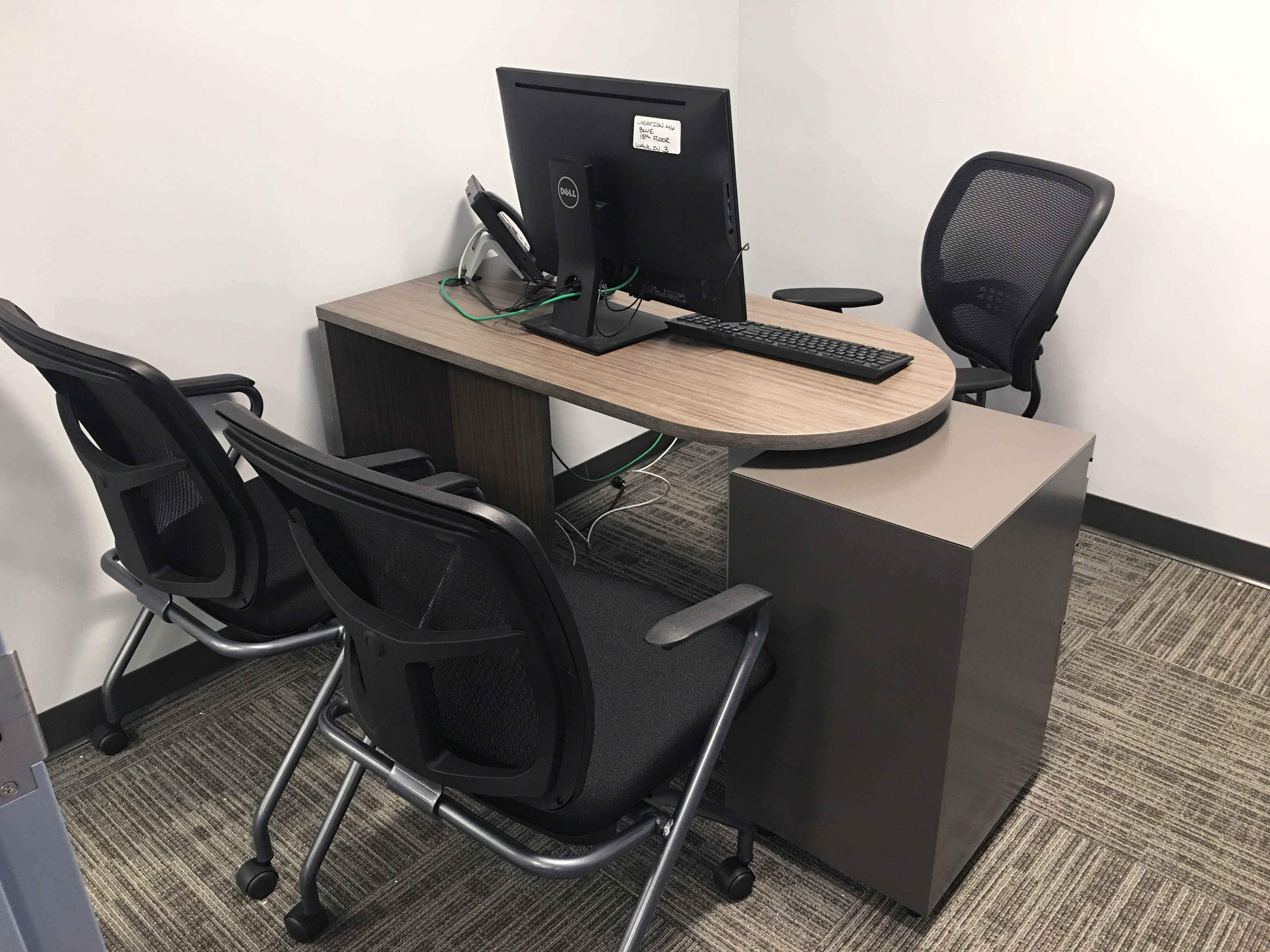 Manhattan office furniture nyc employee benefits 18 NY 092018 5a Manhattan office furniture nyc employee benefits 18 NY 092018 5a