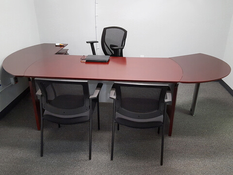 Mcclellan office furniture siemens 020116 02 Mcclellan office furniture siemens 020116 02