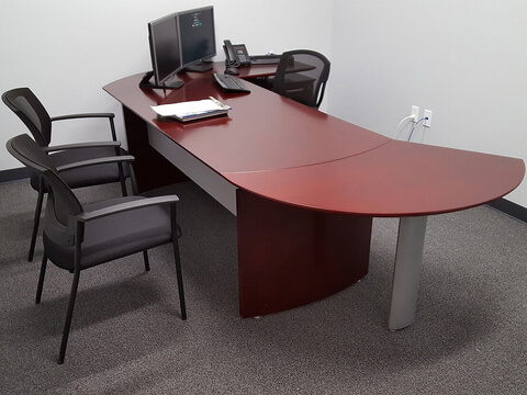Mcclellan office furniture siemens 020116 03 Mcclellan office furniture siemens 020116 03