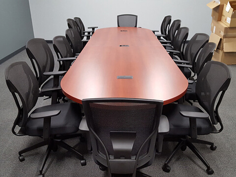 Mcclellan office furniture siemens 020116 04 Mcclellan office furniture siemens 020116 04