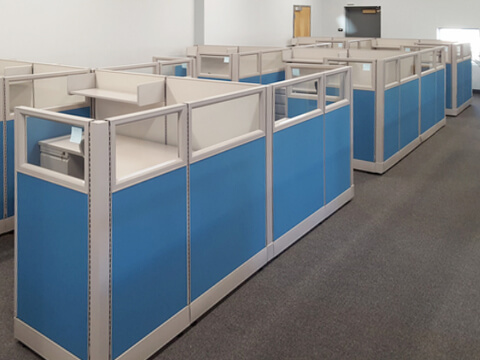Mcclellan office furniture siemens 020116 05 Mcclellan office furniture siemens 020116 05