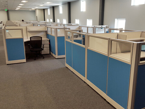 Mcclellan office furniture siemens 020116 06 Mcclellan office furniture siemens 020116 06