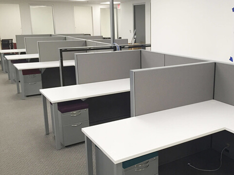 Newjersey cubicles platinum enrollment 030115 01 Newjersey cubicles platinum enrollment 030115 01