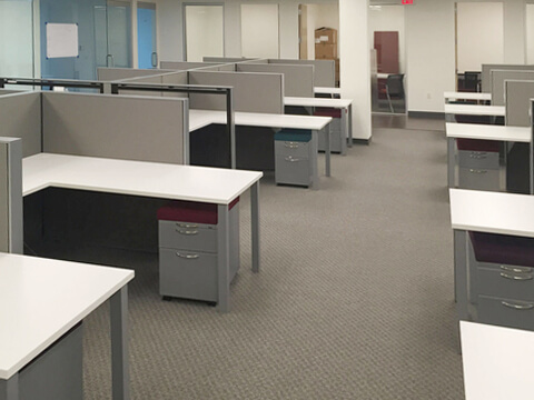 Newjersey cubicles platinum enrollment 030115 02 Newjersey cubicles platinum enrollment 030115 02