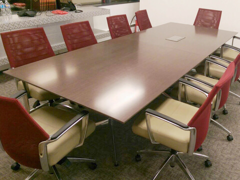 Newjersey cubicles platinum enrollment 030115 04 Newjersey cubicles platinum enrollment 030115 04