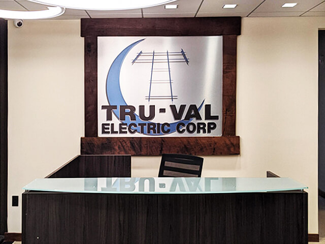 Nj office furniture truva4pbag 120120 02 Nj office furniture truva4pbag 120120 02